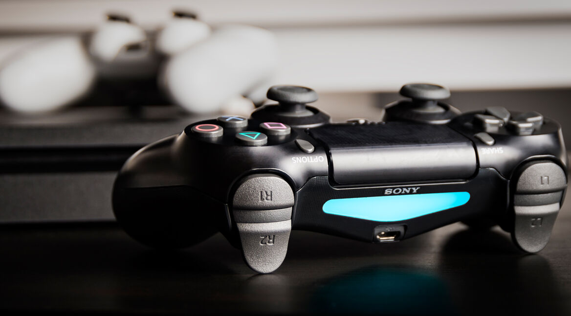 PS4-Benutzer löschen dauert nur wenige Sekunden