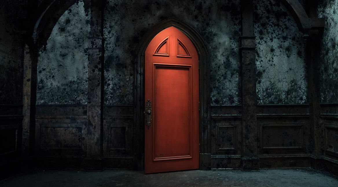 Auf Netflix geht es wohl schon bald mit "Spuk in Hill House" Staffel 2 weiter