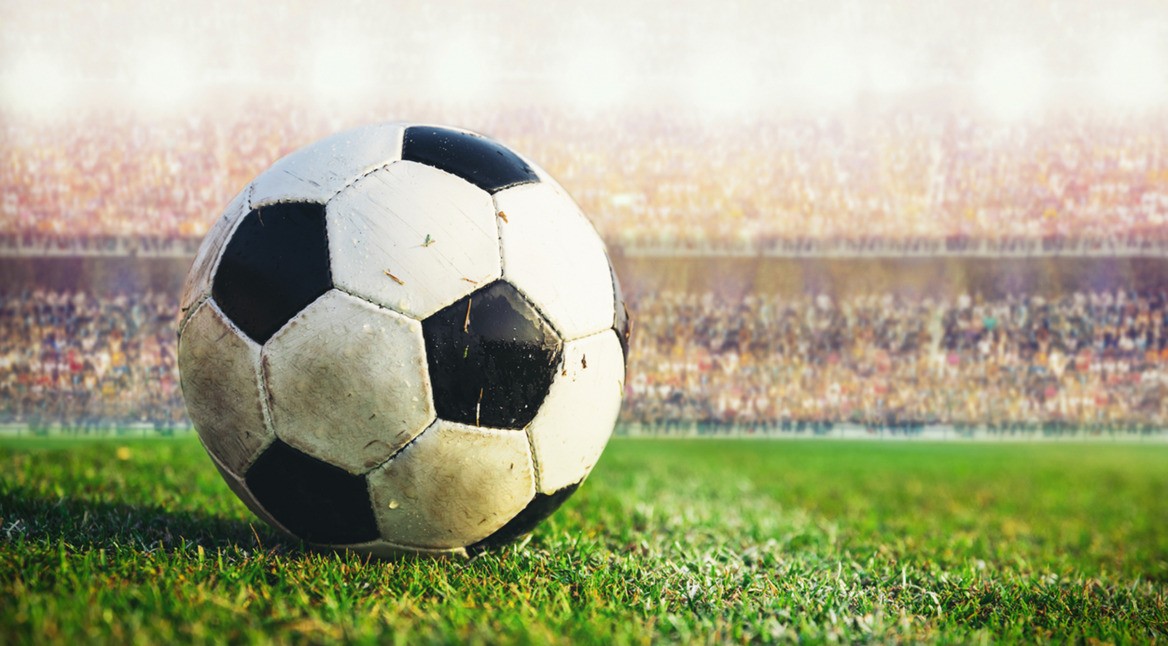 Ein Rückblick auf die „Anstoss“-Reihe