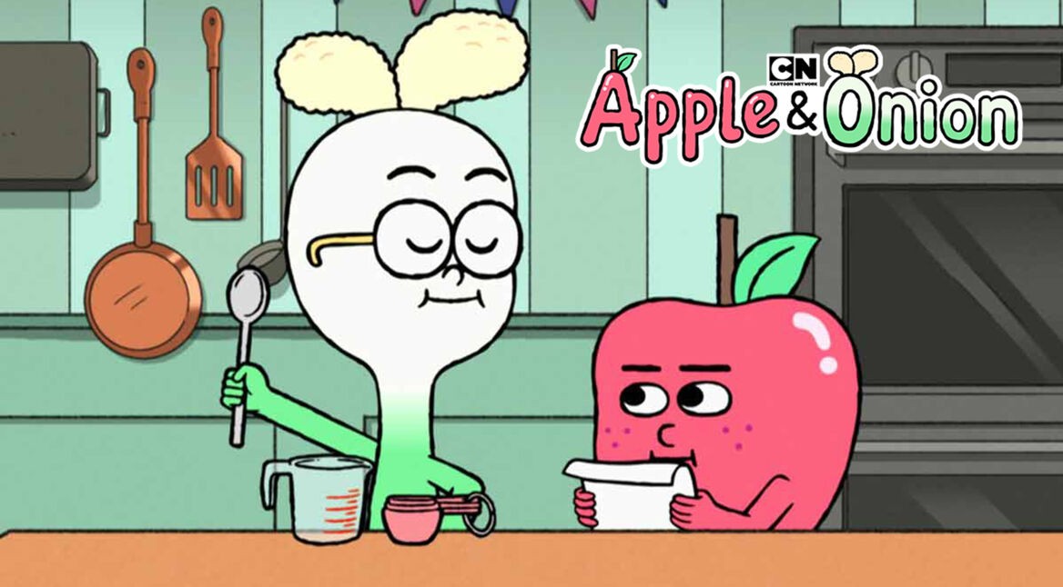 apfel-und-lauch-gigatv-gewinnspiel