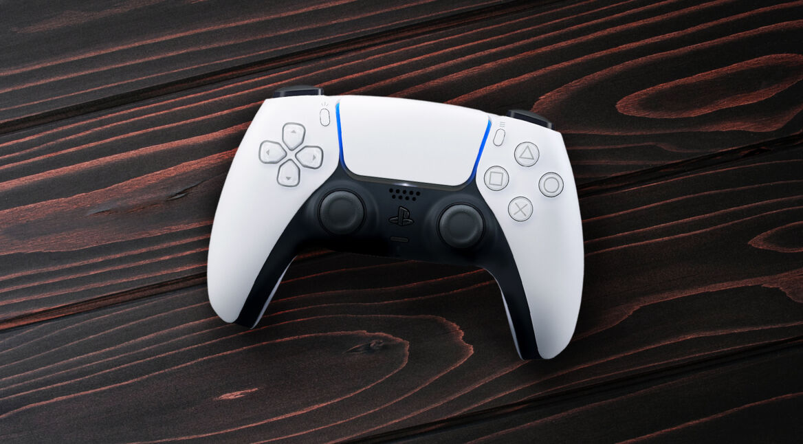 PS5 vorbestellen: Sony sagt Dir rechtzeitig bescheid