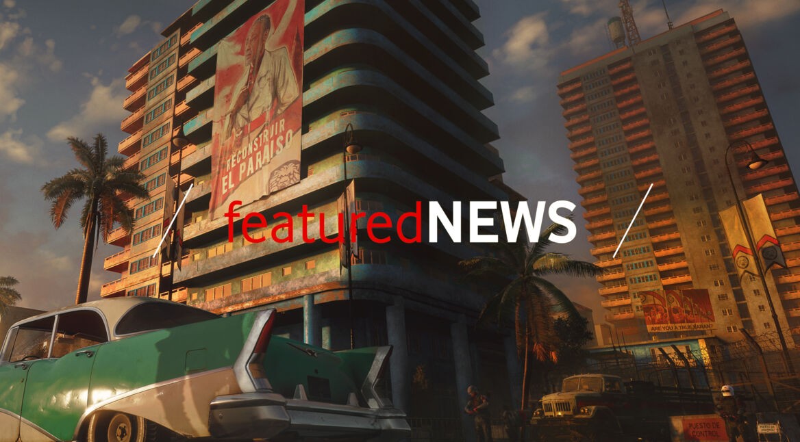 featured-News-6-Far-Cry-6-Unhinged-Paper-Mario