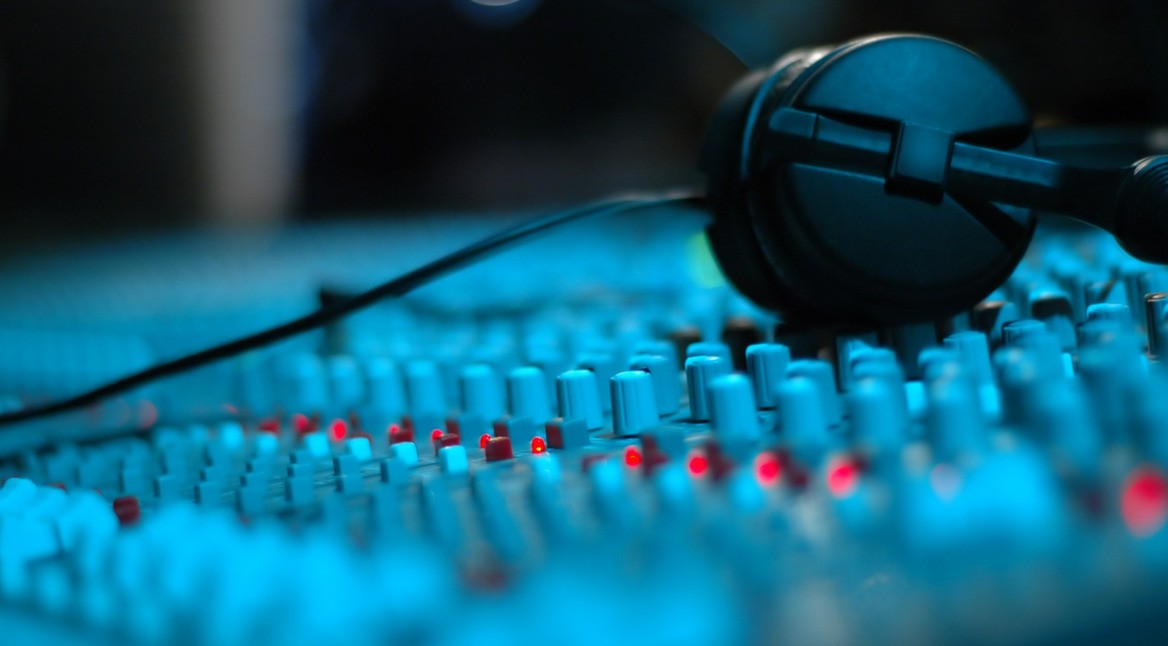 filmkomponisten-header