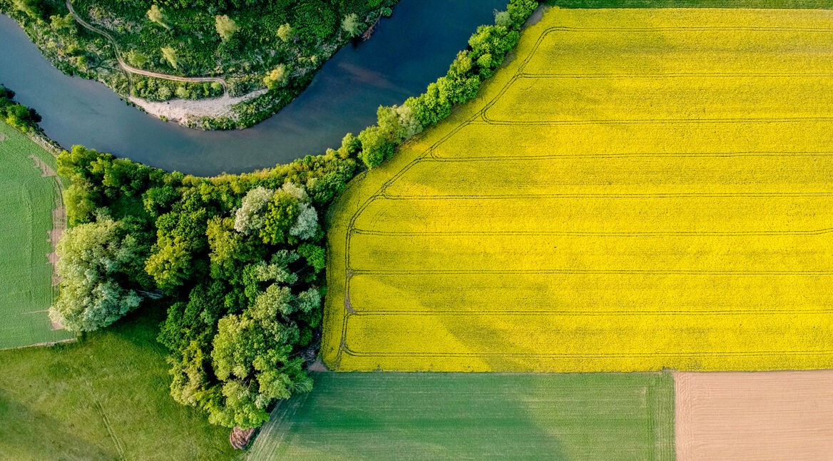 gigagreen-netzwerk-100-prozent-gruener-strom