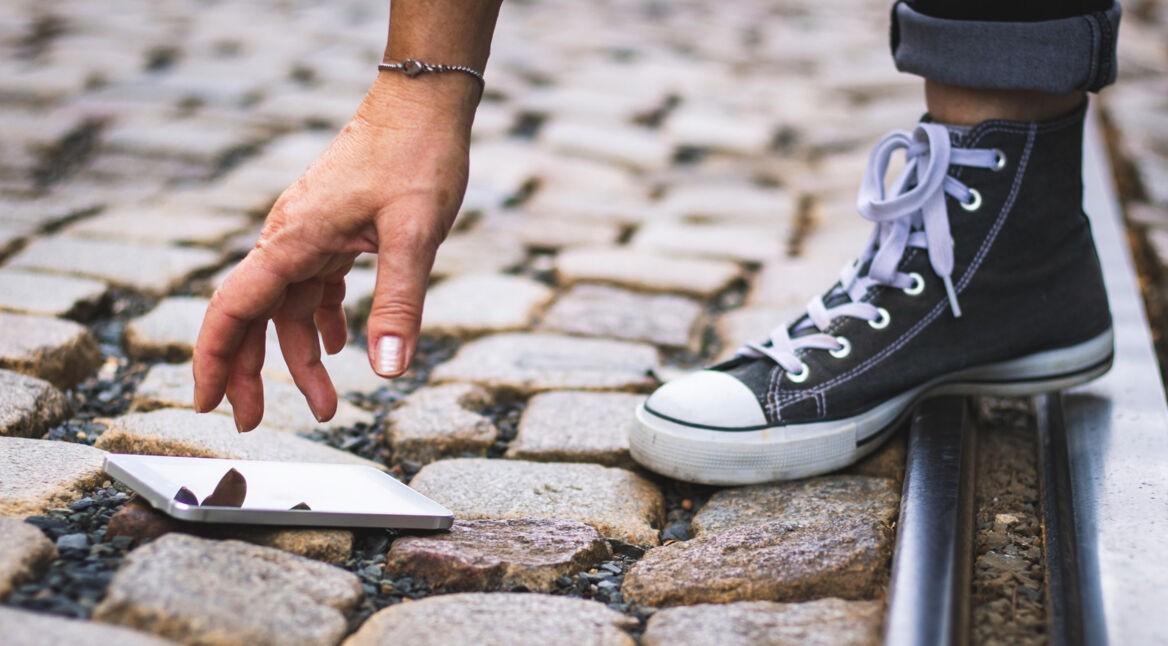 Corning Gorilla Glass Victus: So robust soll das Material sein