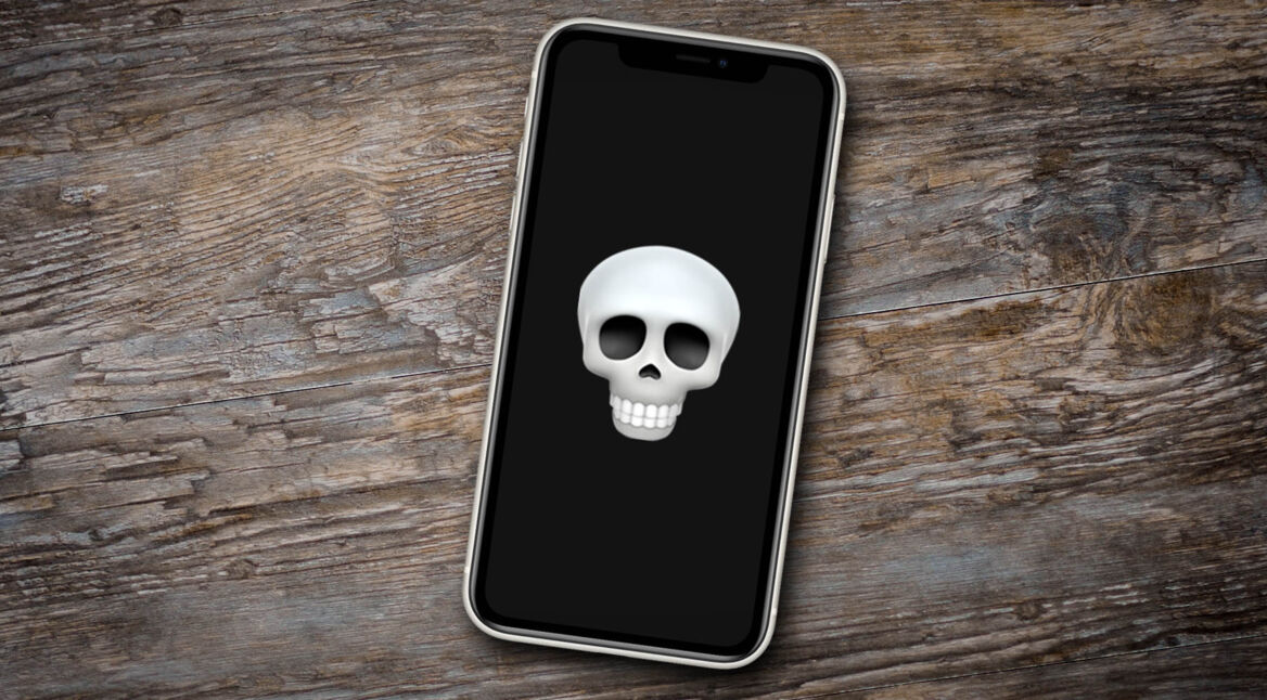 iphone-geht-nicht-mehr-an