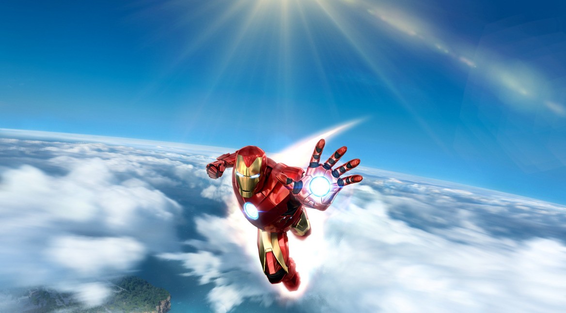 iron-man-vr-header