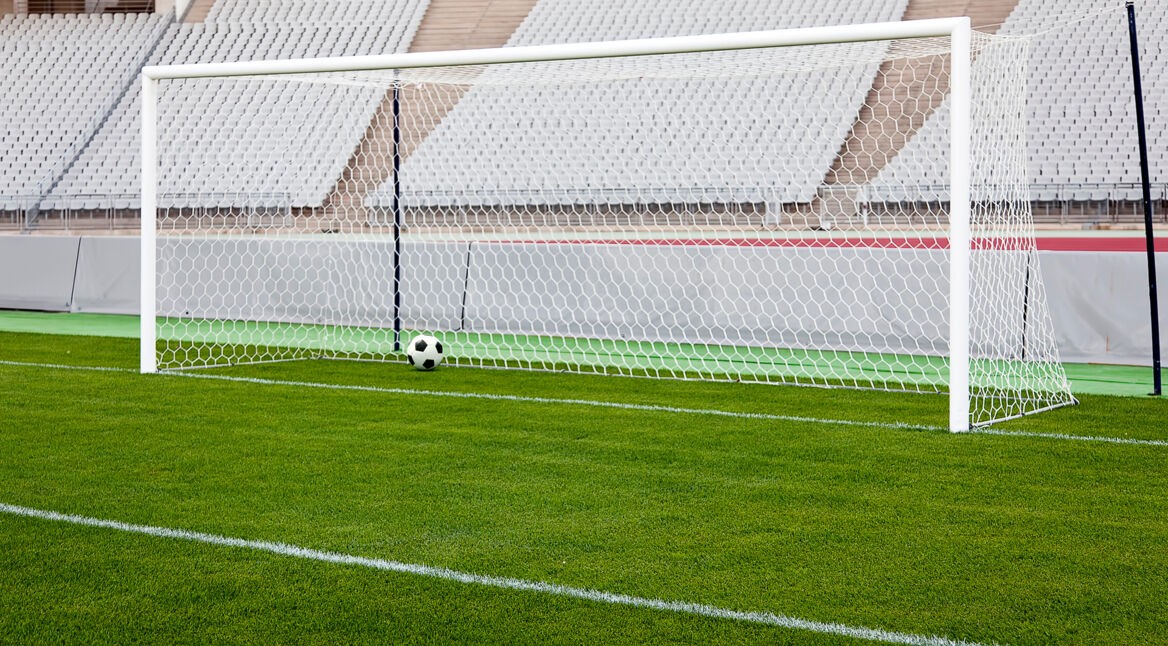 ki-bundesliga-kommen-die-fans-bald-zueruck-ins-stadion