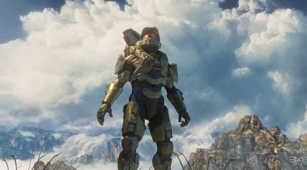 xCloud: Spiele streamen mit Microsofts Dienst – alle Infos