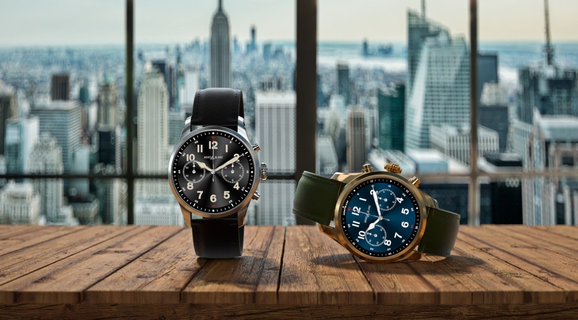 montblanc-summit-2-header