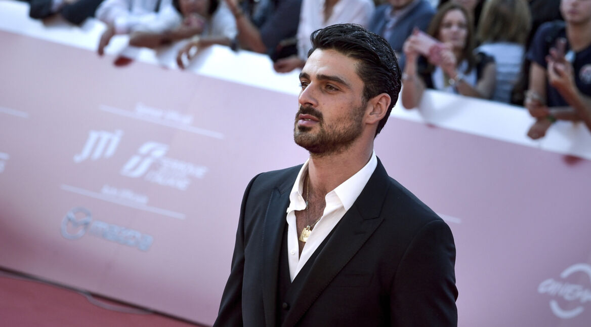 365 Days 2: Nachfolger bestätigt