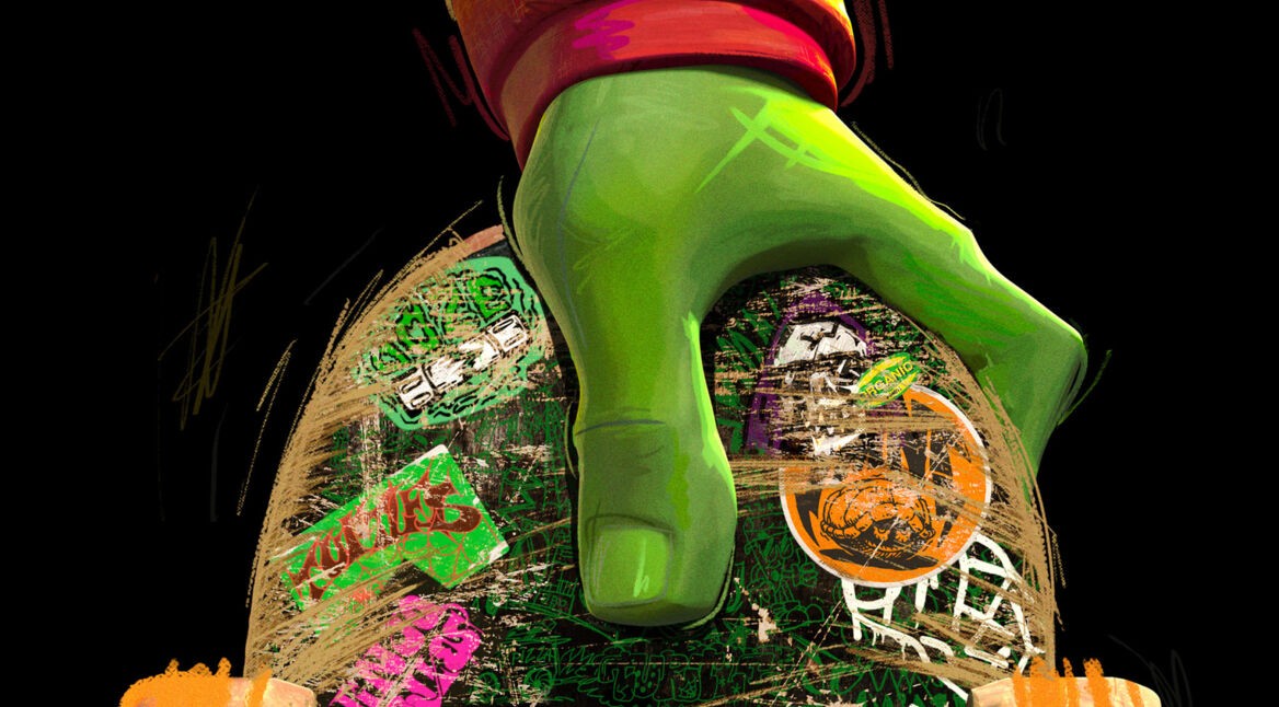 ninja-turtles-animiertes-reboot-seth-rogen-teenage-mutant-ninja-turtles-mutant-mayhem