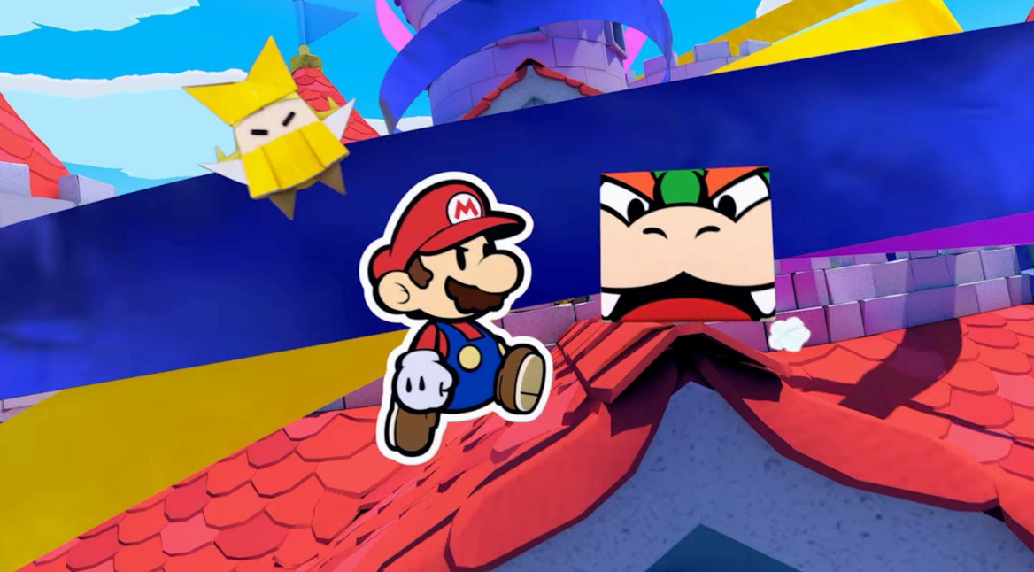 paper-mario-the-origami-king-header