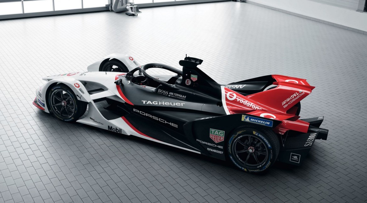 porsche-museum-header