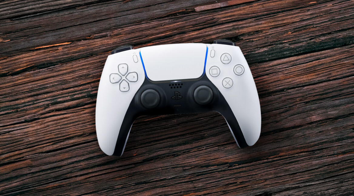 PS5: Sony erhöht Produktionsmenge drastisch