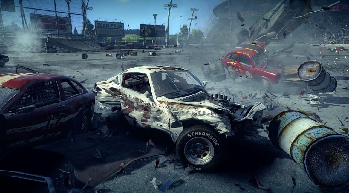 PSN Summer Sale hat begonnen – das sind die besten Angebote