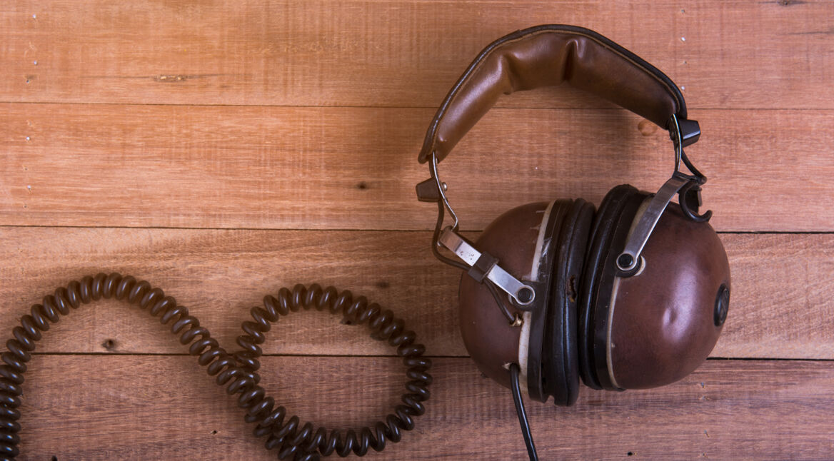 25-jahre-mp3-Ein-Audio-Codec-revolutioniert-die-Musikwelt