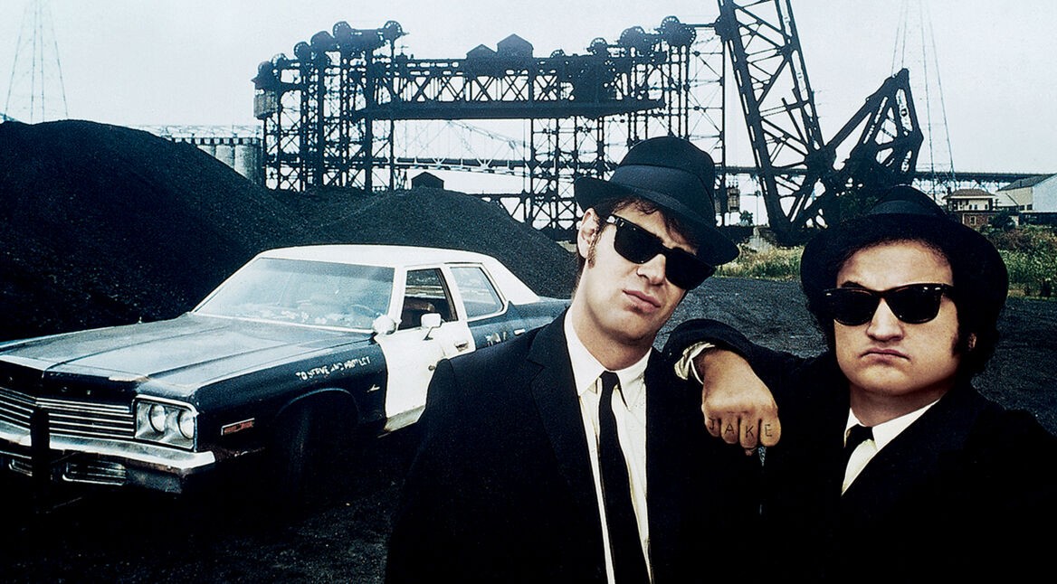 40-jahre-blues-brothers