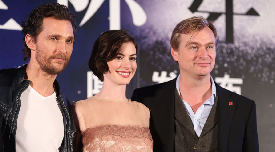 Interstellar 2: Kommt das Sequel?