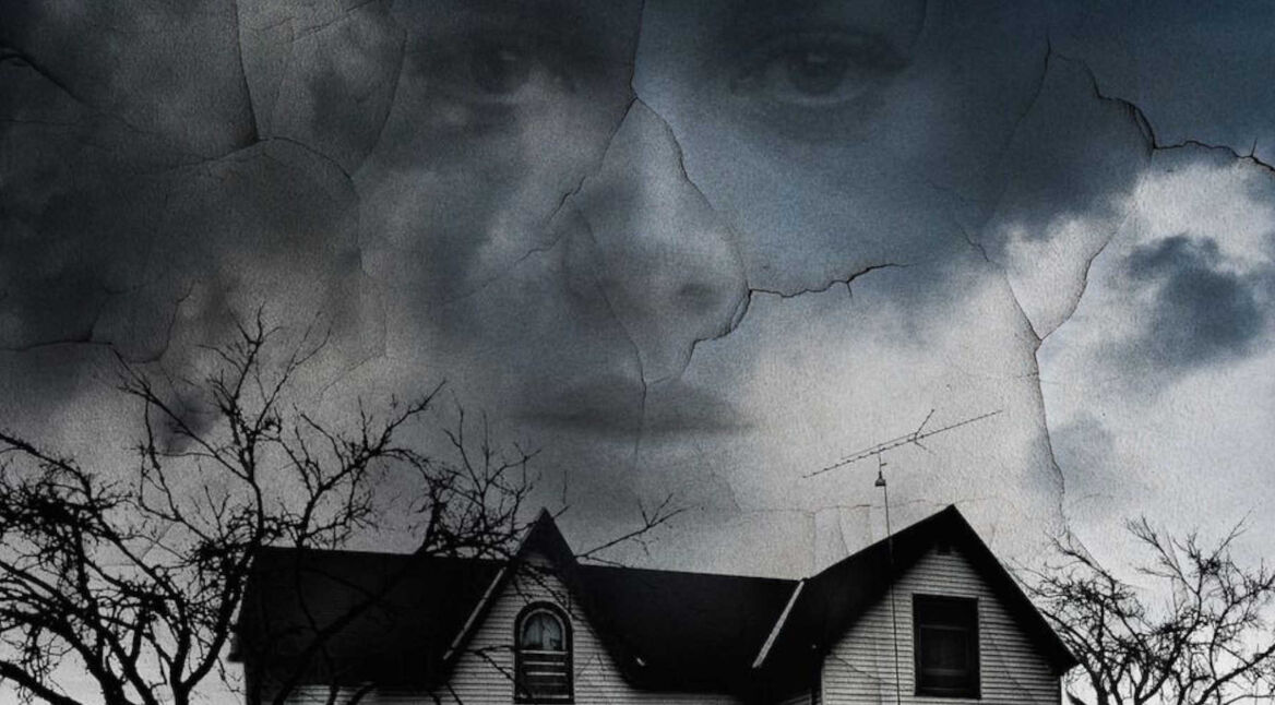 Der Cast von Lavender bei Netflix