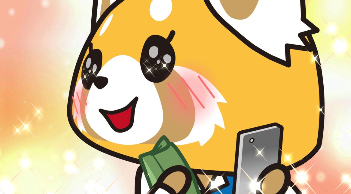 Aggretsuko: Alle Infos zu Staffel 3 des Netflix-Animes