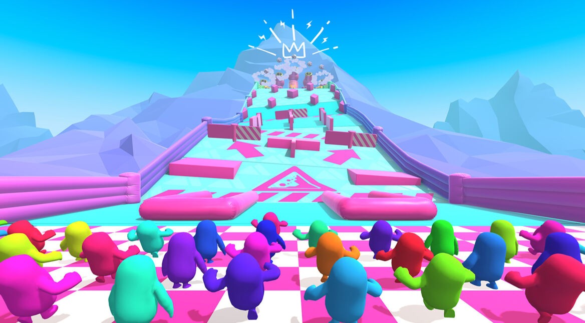 fall-guys-ultimate-knockout