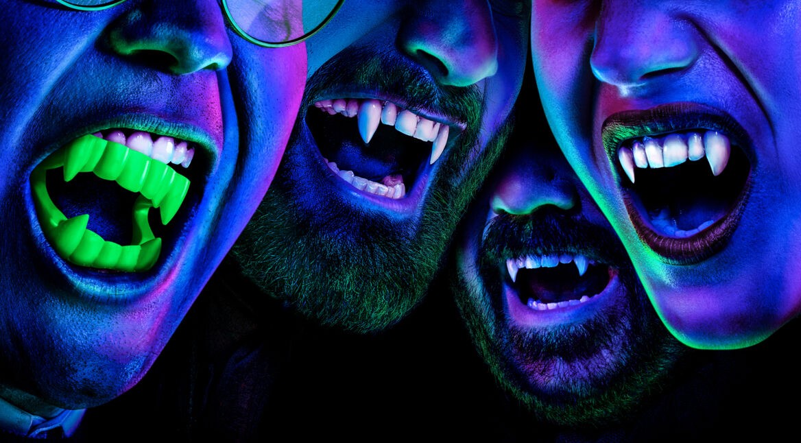 gigatv-highlights-september-what-we-do-in-the-shadows