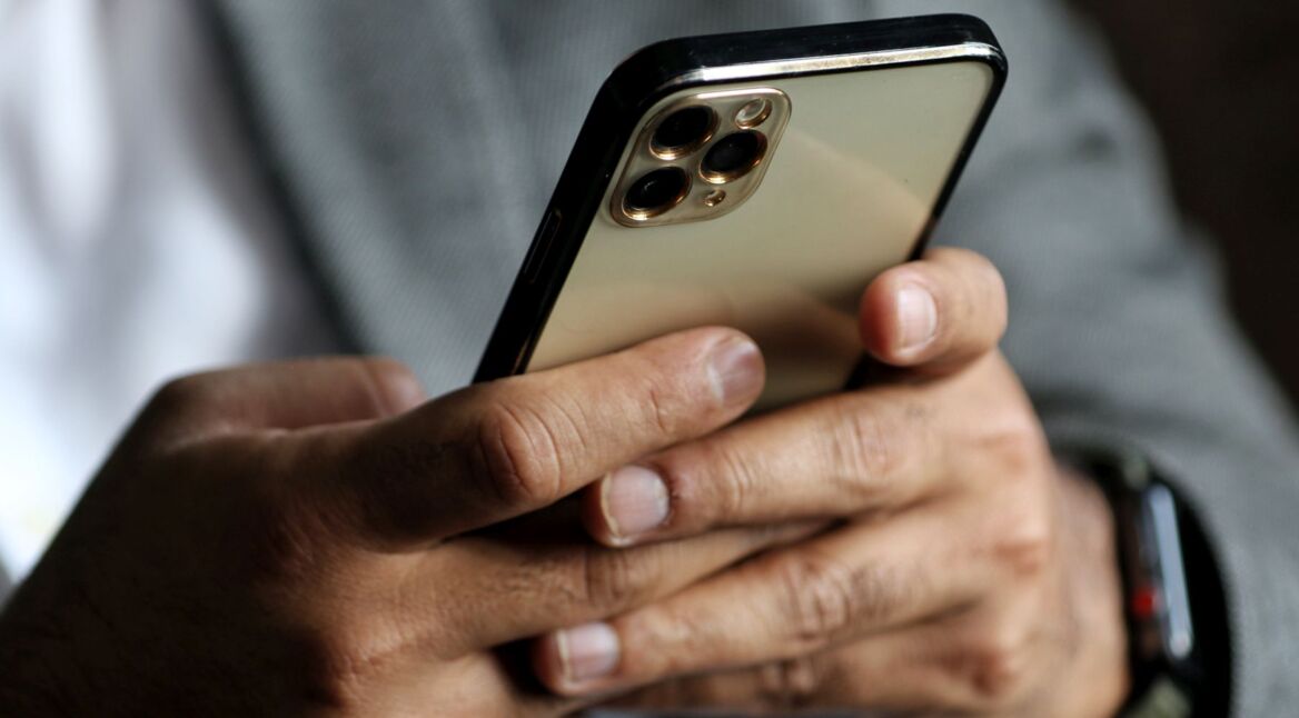 Neues iPhone: Daten übertragen – vom alten iPhone oder Android-Handy