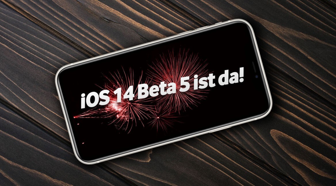 ios14beta5