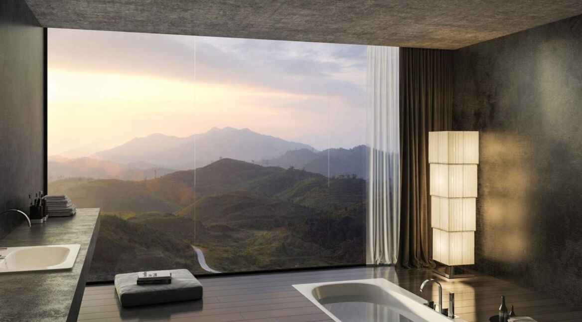 Roomality 3D KI System das Holodeck der Zukunft