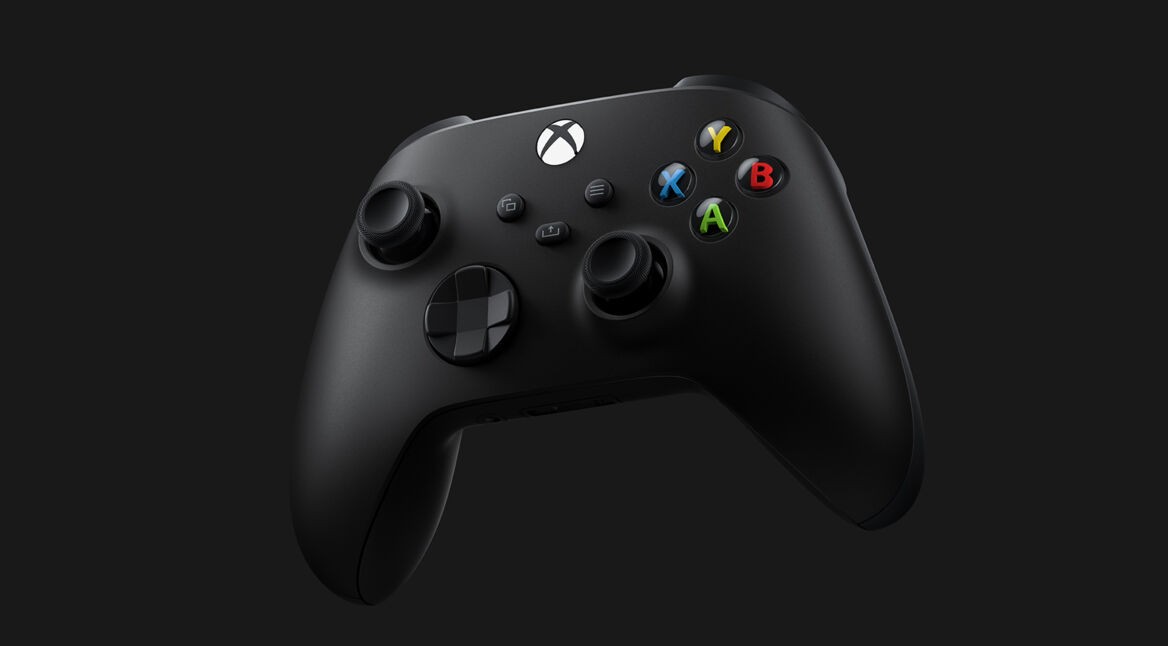 Xbox Series S: Leak bestätigt die neue Konsole