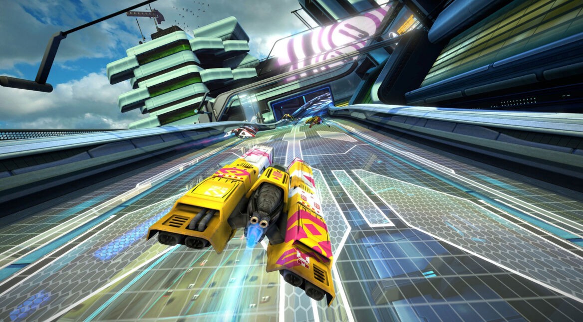 25-jahre-wipeout-header