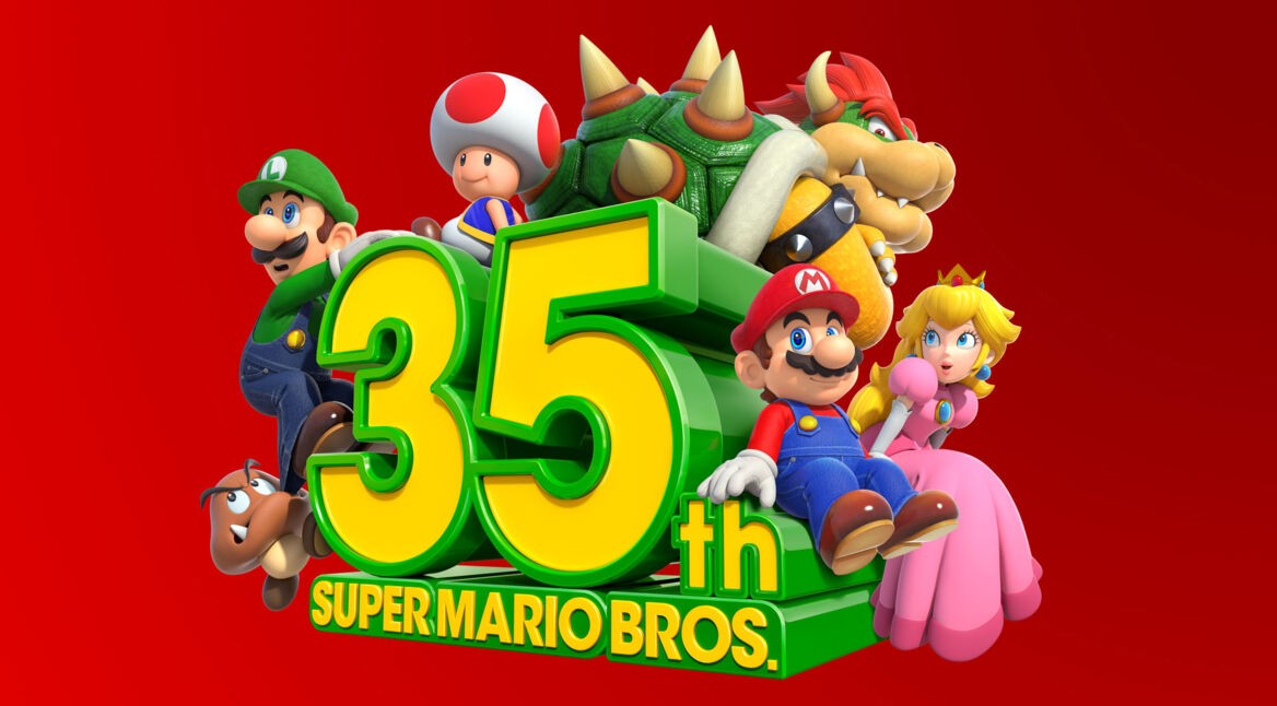 35-jahre-super-mario-bros-header