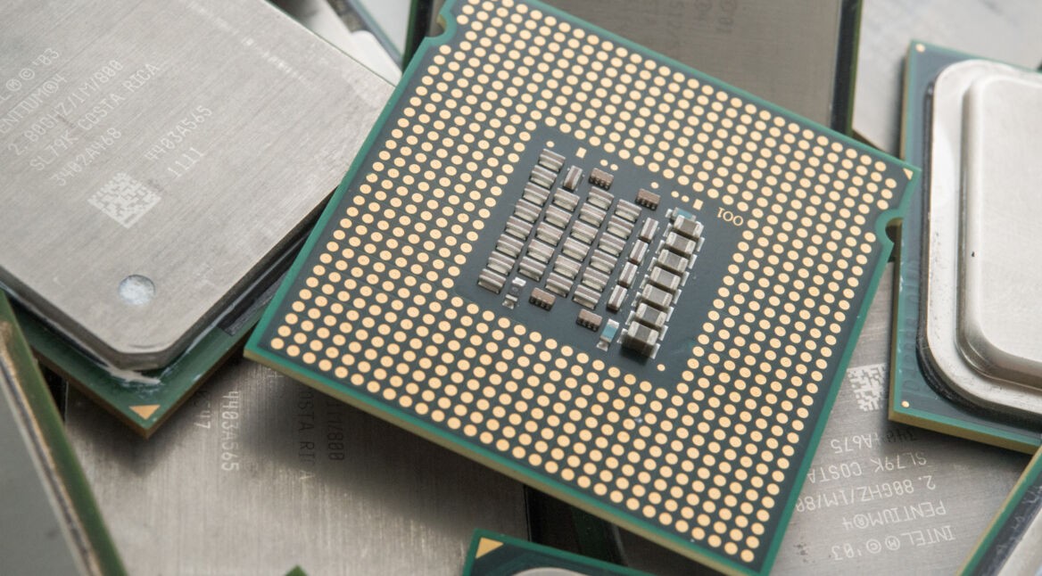 AMD: Ist die Zen-3-Architektur der König?