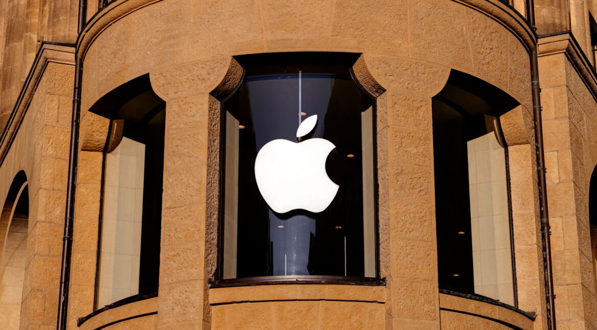 Apple TV: YouTube in 4K streamen – so klappt es