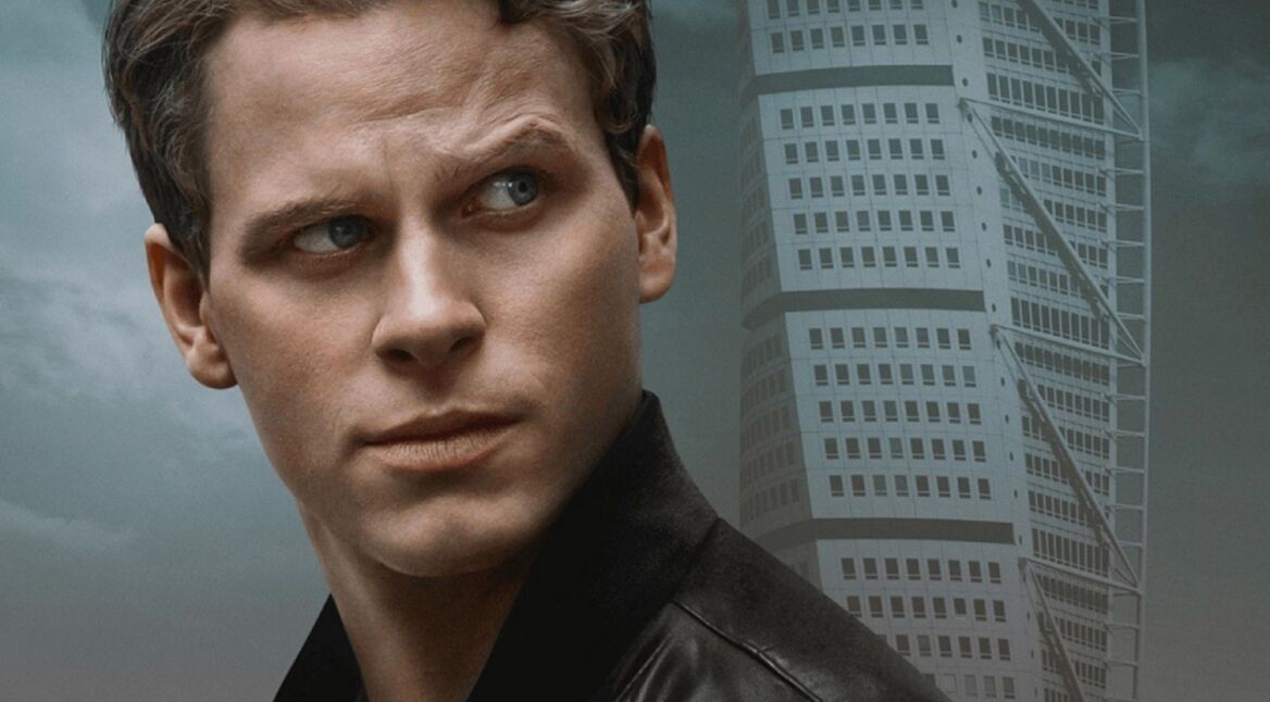 DerJungeWallander_Cover