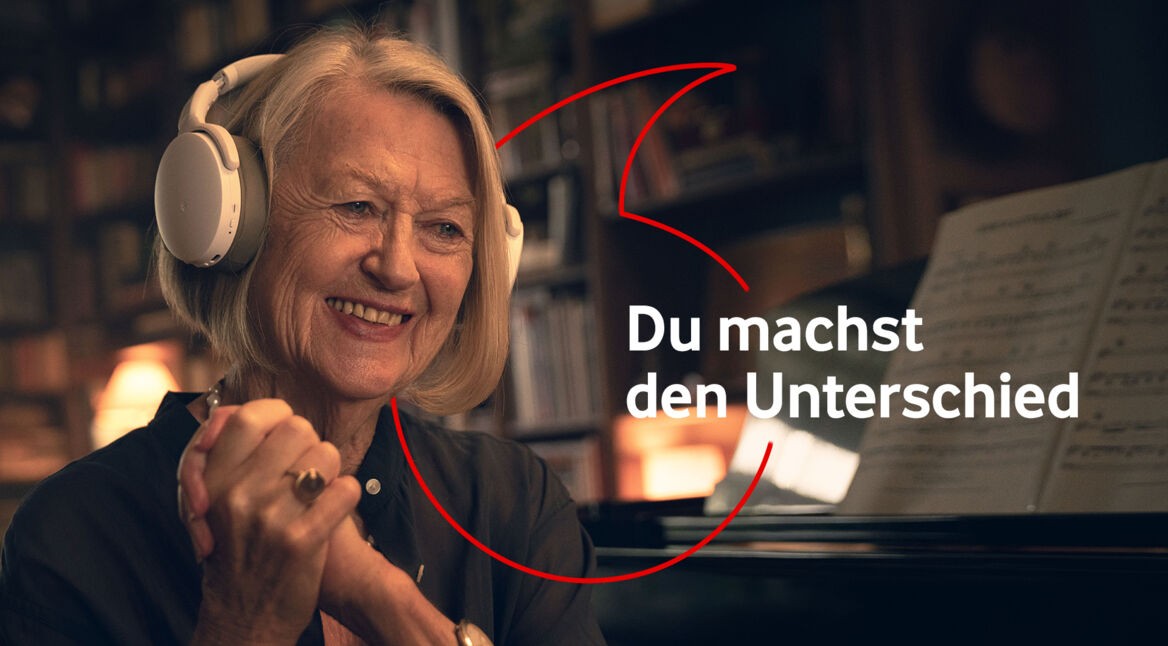 VF_Q3_FEATURED_1920x1080