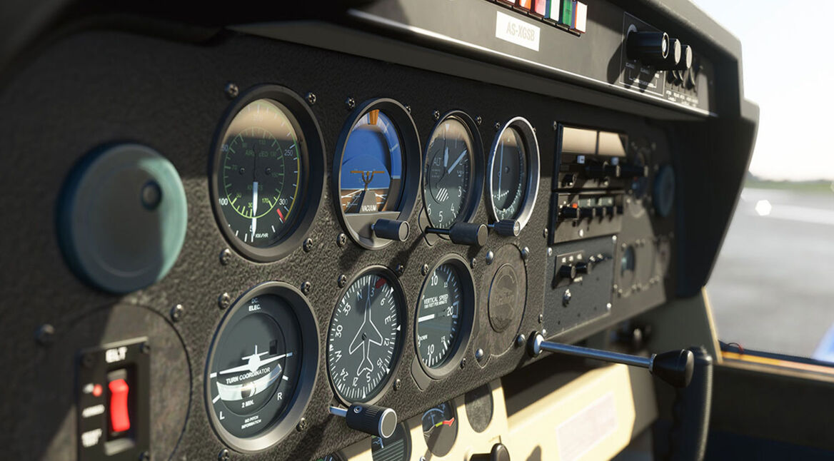 Berufssimulationsspiele: Diese fünf Simulationen geben Dir einen Job-Einblick