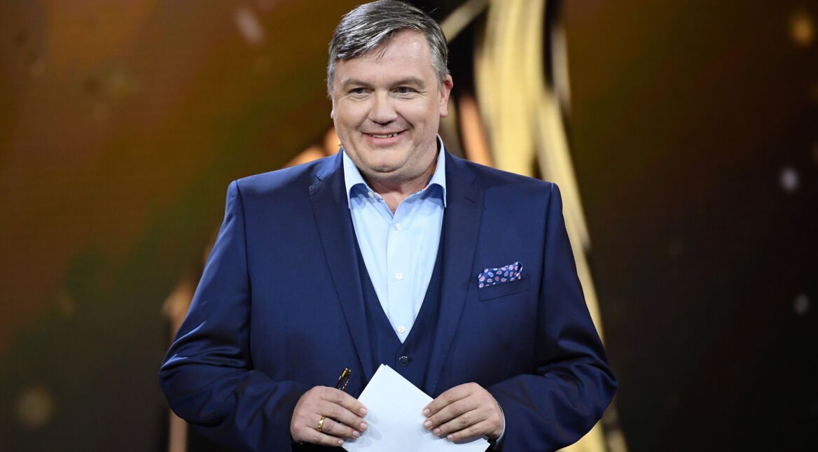 Die besten Filme mit Hape Kerkeling