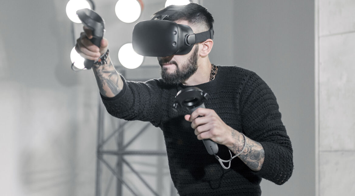 die-fuenf-besten-vr-controller-header