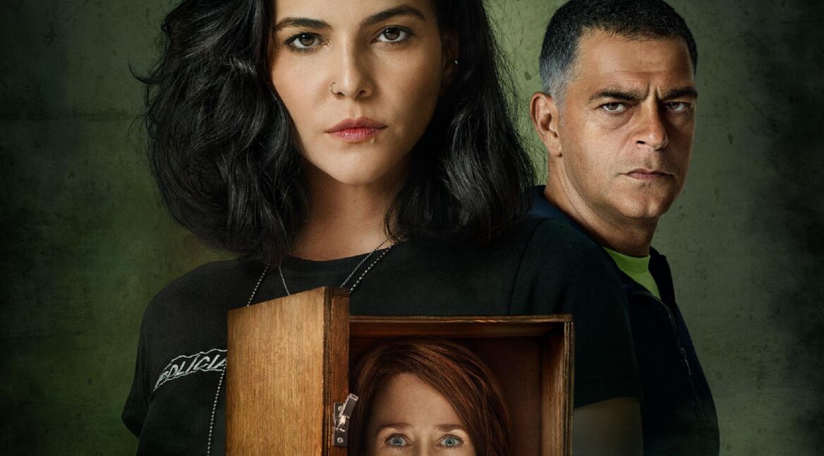 GutenMorgenVeronica_Cover