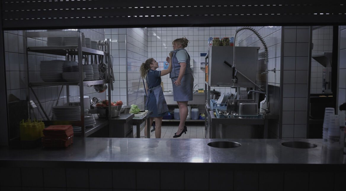 freaks-du-bist-eine-von-uns-header-david-dollmann