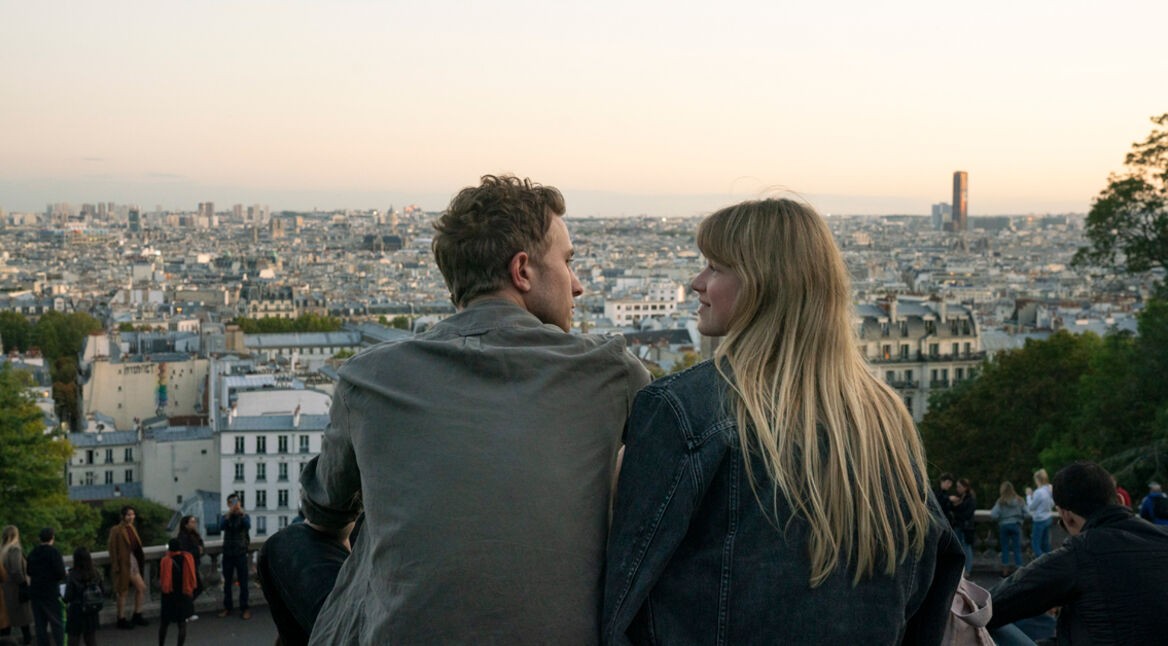 gott-du-kannst-ein-arsch-sein-featured-filmkritik