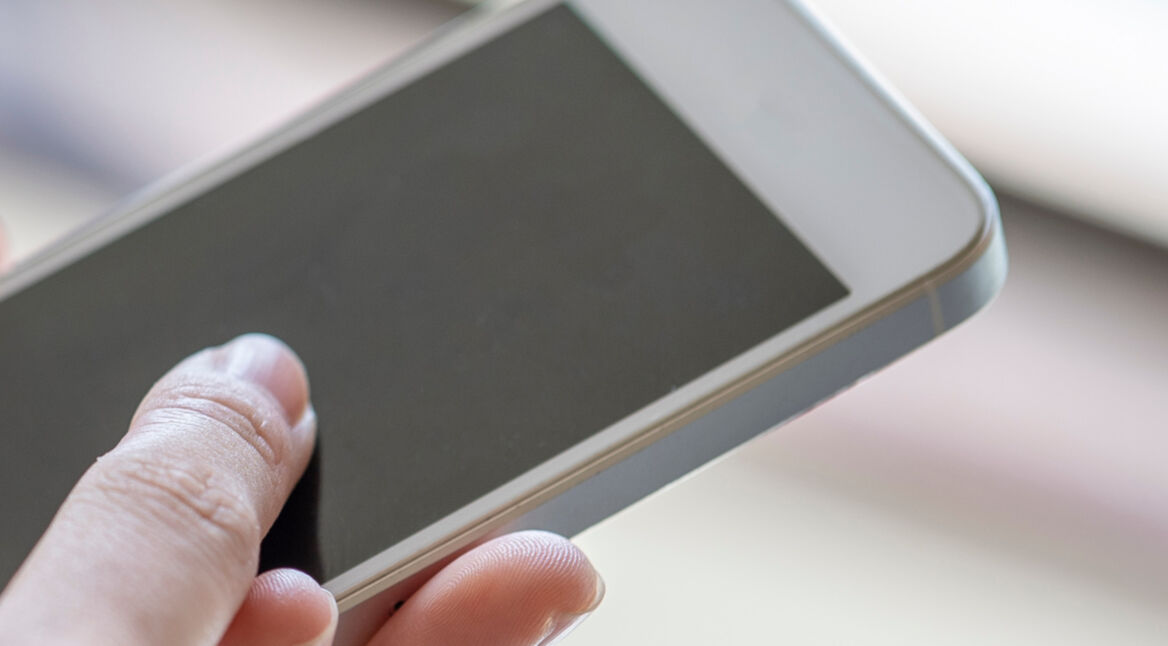 iPhone 12: Rückenschale geleakt – doch was ist mit 120 Hz?