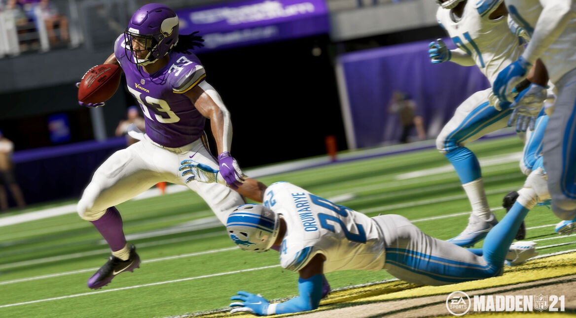 maddenNFL21header