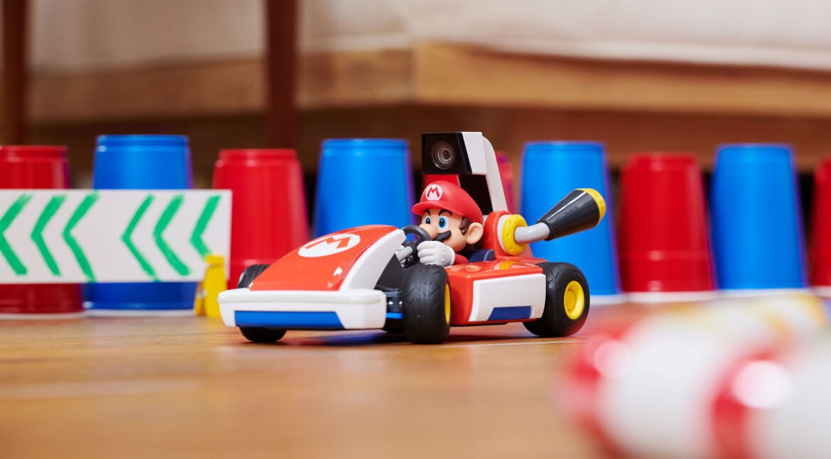 mario-kart-home-circuit-in-ar-header