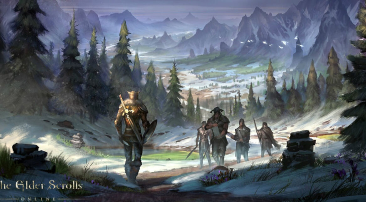 Microsoft kauft ZeniMax