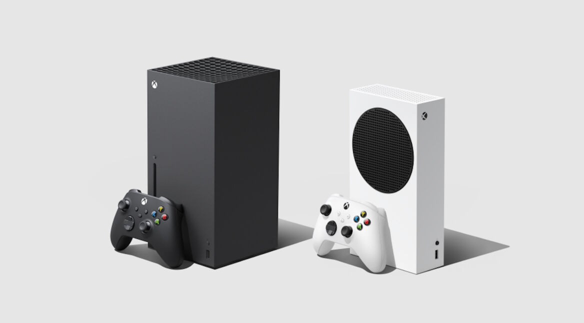Xbox Series S: Ein Flop?