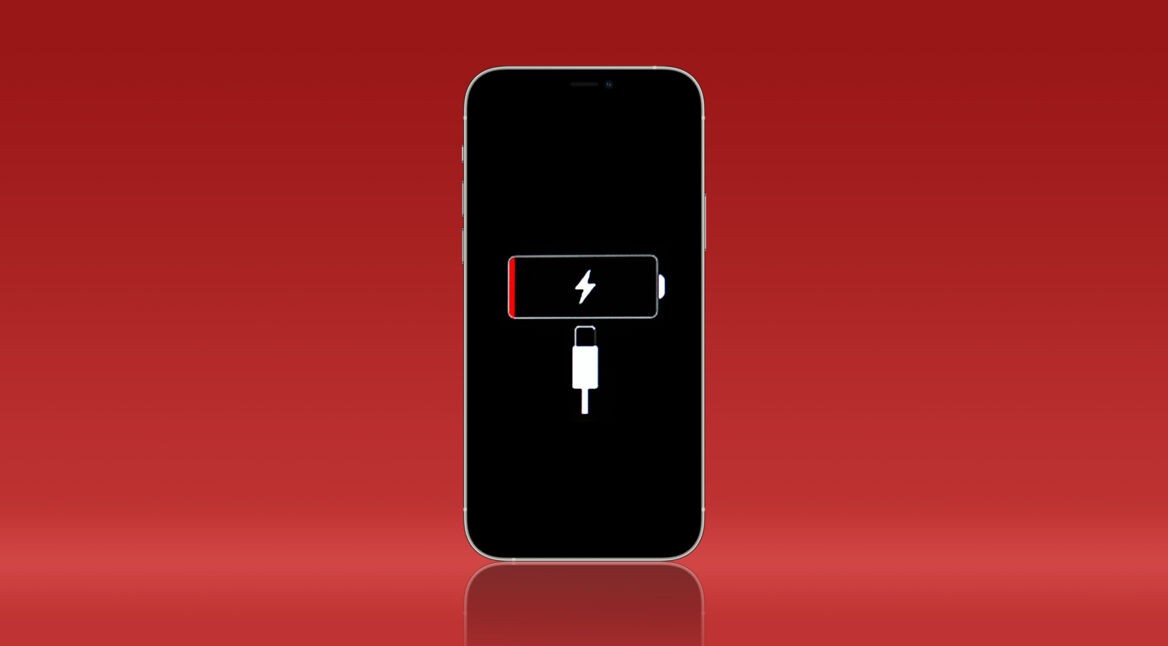 iOS-14-Probleme: Hoher Akkuverbraucht & WLAN geht nicht