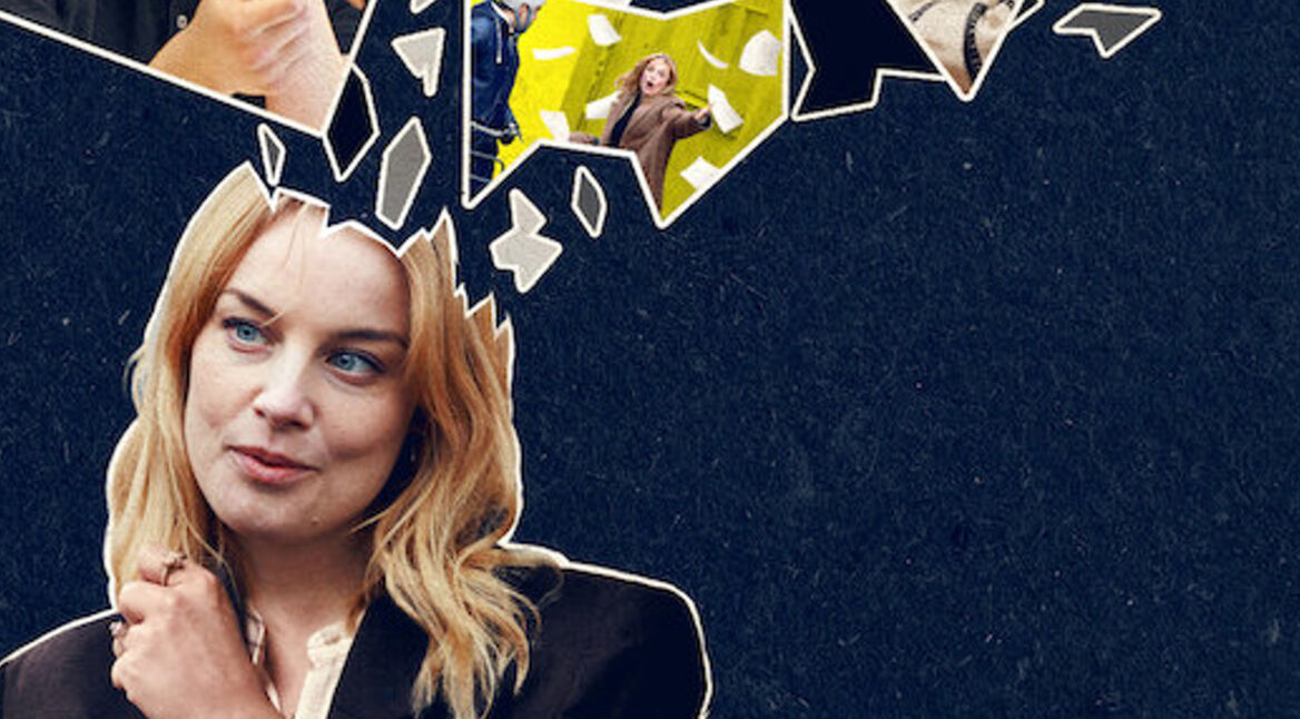 Liebe-und-Anarchie-Ida-Engvoll-2